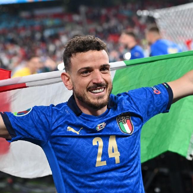 Florenzi