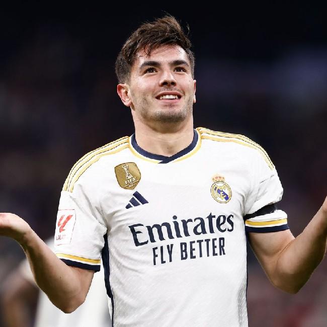 Brahim
