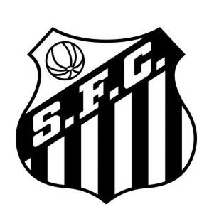 Santos