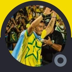 [1v1] Fabian Sambueza