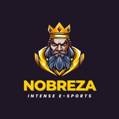 NOBREZA