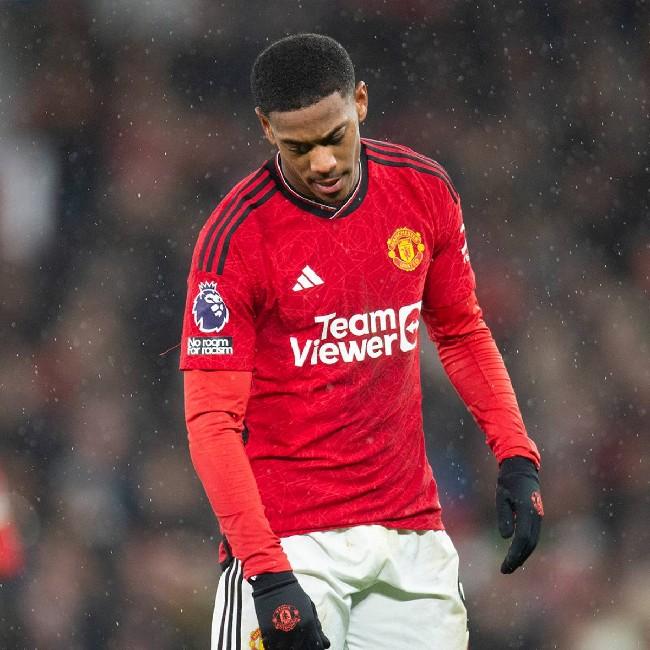 Martial