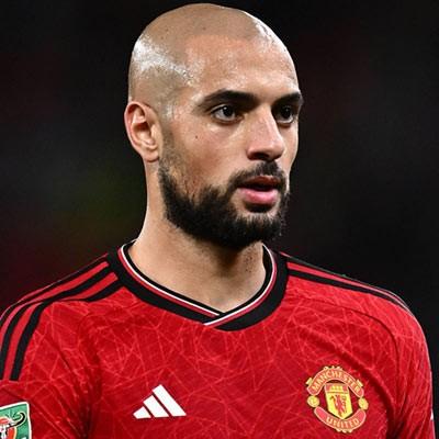 Amrabat