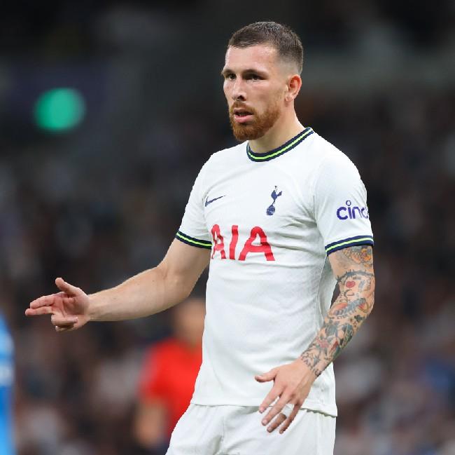 Hojbjerg