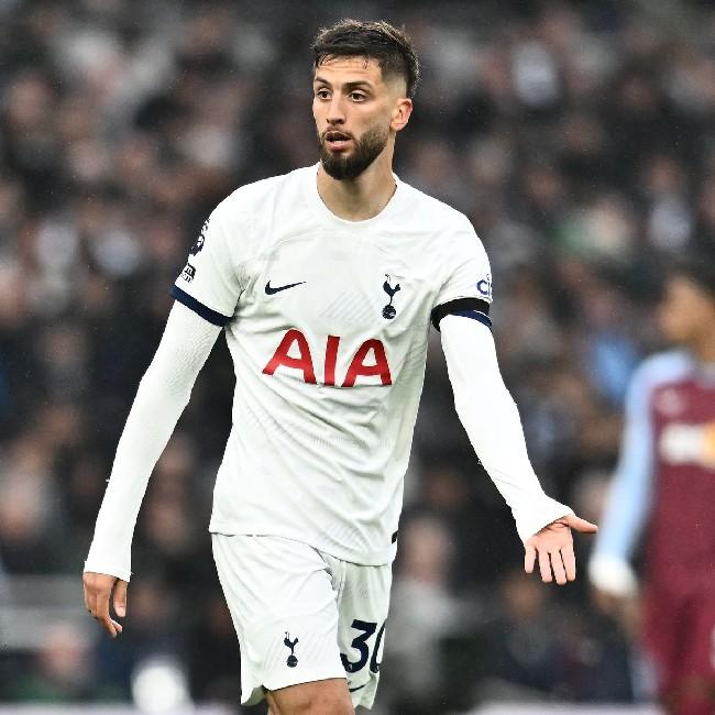 Bentancur