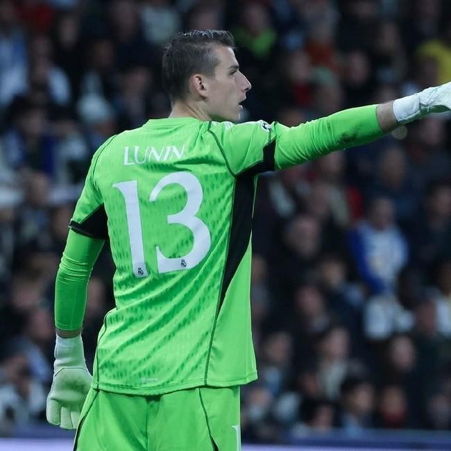 Lunin