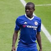 Kante