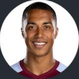 🇧🇪 Y. Tielemans