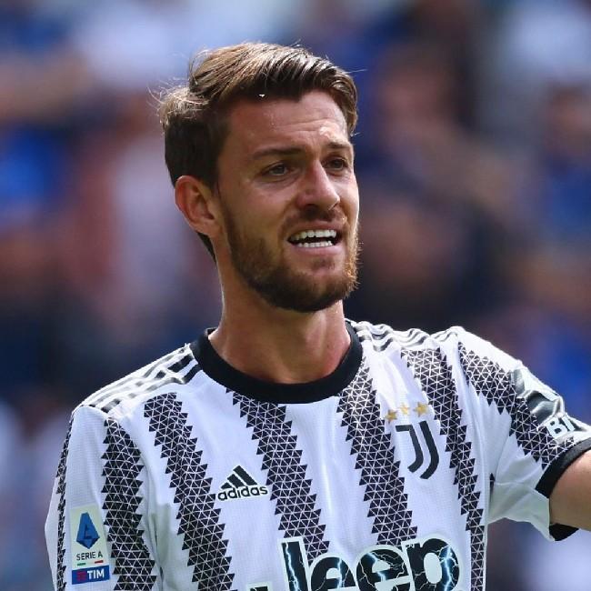 Rugani