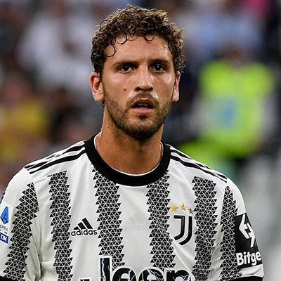 Locatelli