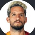 🇧🇪 D. Mertens