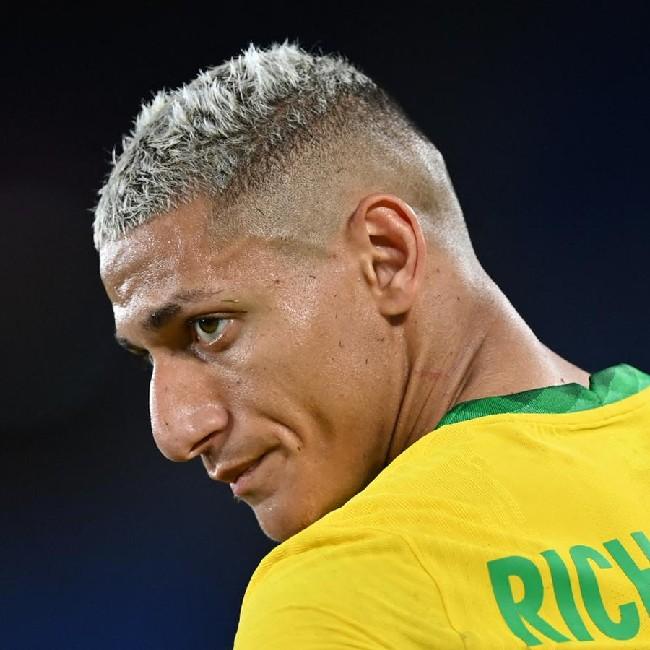 Richarlison