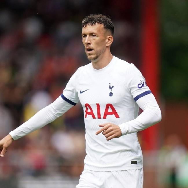 Perisic