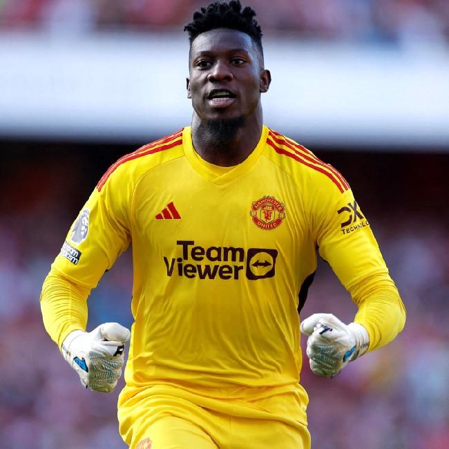 Onana