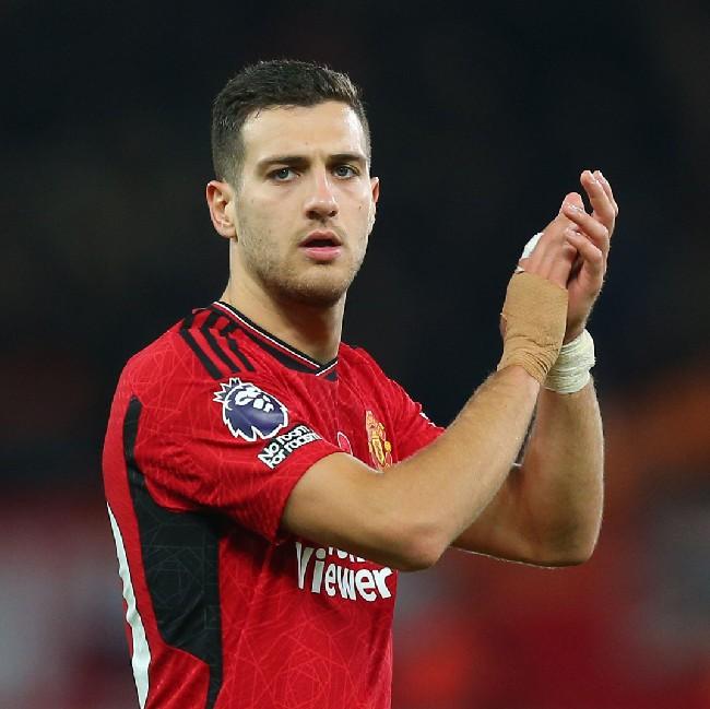 Dalot