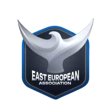 EEA™ | EASTERN EUROPEAN ASSOCIATION