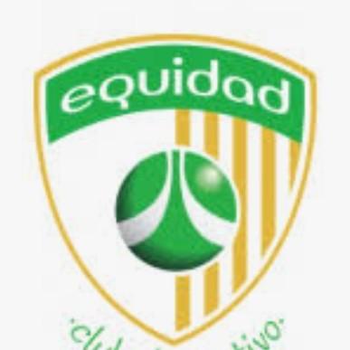 La Equidad fc