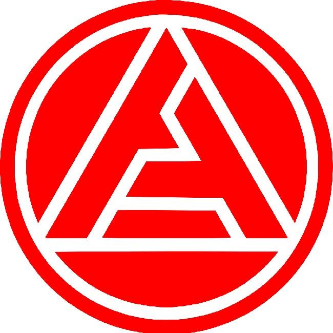 Акрон Тольятти