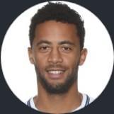 🇧🇪 M. Dembélé