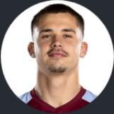 🇧🇪 L. Dendoncker