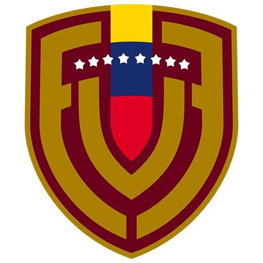 VENEZUELA