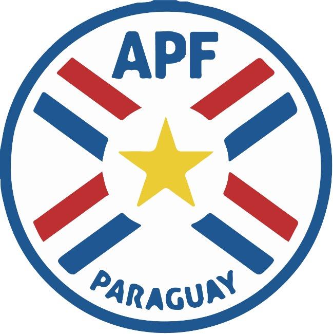 PARAGUAY
