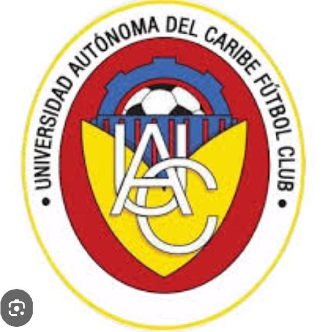 Uniautonoma fc