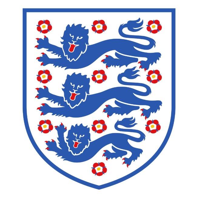 INGLATERRA