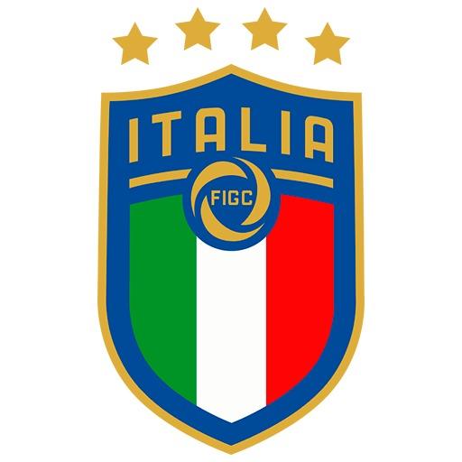 ITALIA