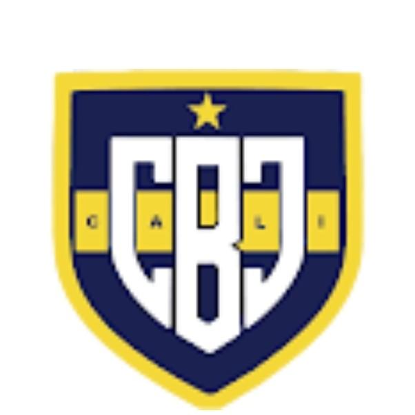Boca Juniors de Cali