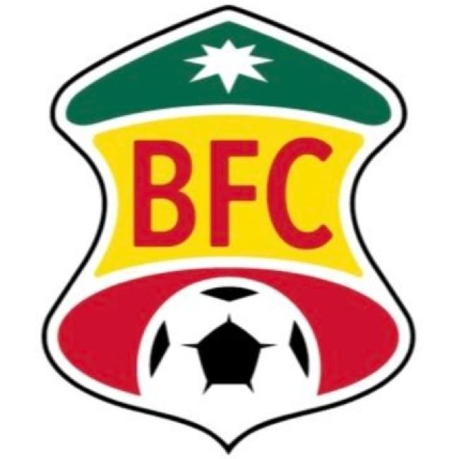 Barranquilla fc
