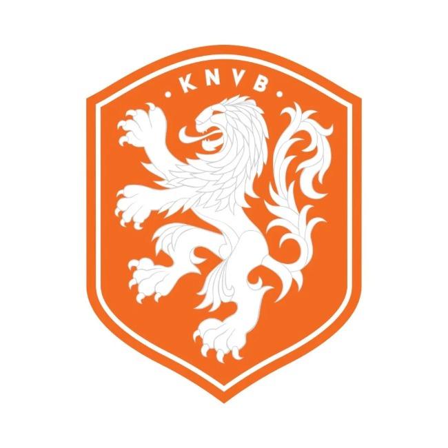 HOLANDA