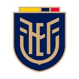 ECUADOR