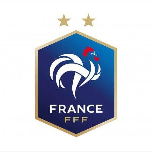 FRANCIA