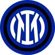 Inter Milan