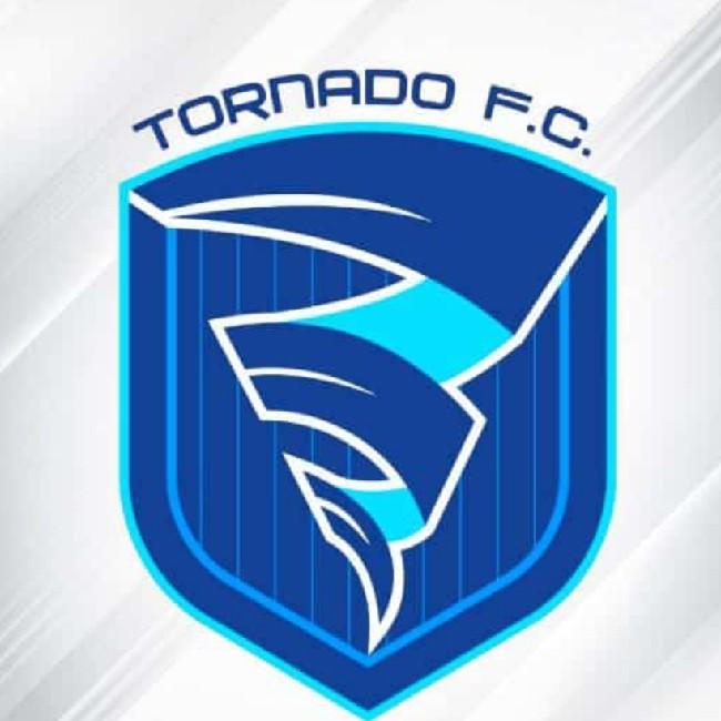 Tornado fc