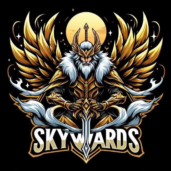 HardStyle (969367043)