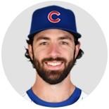 Dansby Swanson