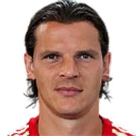 VAN BUYTEN 🇧🇪