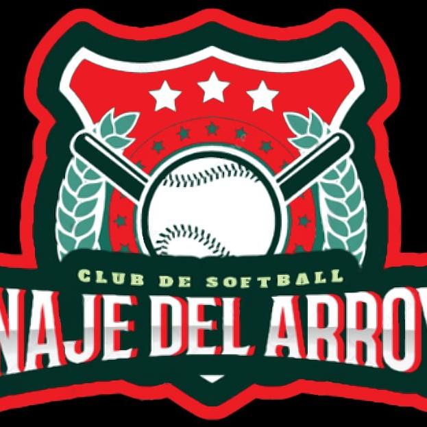 Linaje de Arroyo