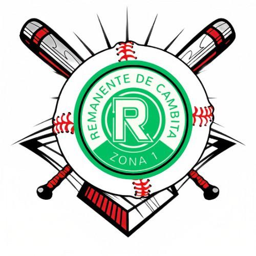 Remanente de Cambita