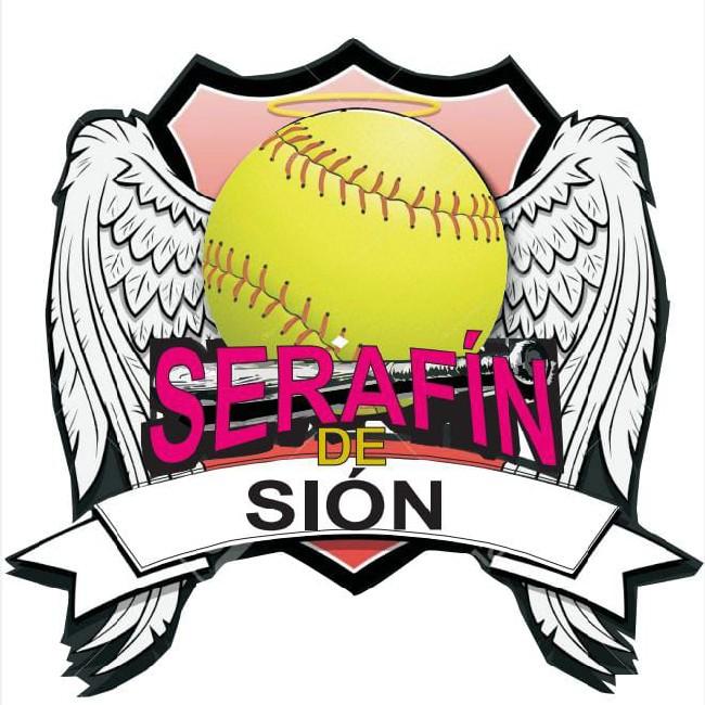 Serafines de Sion