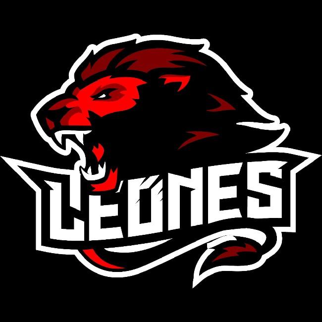 Leones de Juda