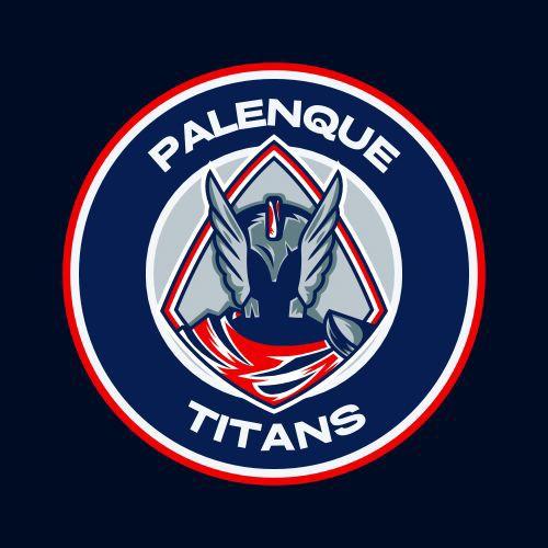 Palenque Titans