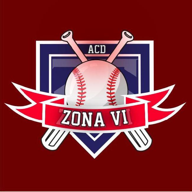 Zona VI
