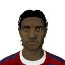 Black Kalil