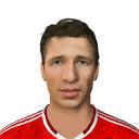 Dan Petrescu