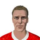 John Charles