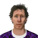 Liam Brady