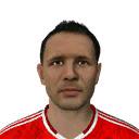 Siniša Mihajlović